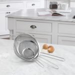 Mesh Strainers - Image 2