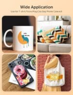 Sublimation Ink - Image 2