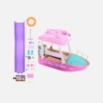 Dream Boat Play Set - Image 2